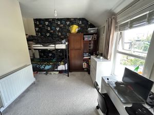 Photo 11- click for photo gallery